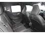 Volvo EX40 Single Motor Extended Range Ultra 82 kWh | Panoramisch schuif-/kanteldak | Verwarmbare voorstoelen+stuurwiel | Premium audio by Harman Kardon | Warmtepomp | Adaptive cruise control | 360 graden camera | Power Seats incl. Memory |