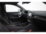 Volvo EX40 Single Motor Extended Range Ultra 82 kWh | Panoramisch schuif-/kanteldak | Verwarmbare voorstoelen+stuurwiel | Premium audio by Harman Kardon | Warmtepomp | Adaptive cruise control | 360 graden camera | Power Seats incl. Memory |