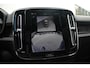 Volvo EX40 Single Motor Extended Range Ultra 82 kWh | Panoramisch schuif-/kanteldak | Verwarmbare voorstoelen+stuurwiel | Premium audio by Harman Kardon | Warmtepomp | Adaptive cruise control | 360 graden camera | Power Seats incl. Memory |