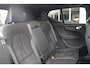 Volvo EX40 Single Motor Extended Range Ultra 82 kWh | Panoramisch schuif-/kanteldak | Verwarmbare voorstoelen+stuurwiel | Premium audio by Harman Kardon | Warmtepomp | Adaptive cruise control | 360 graden camera | Power Seats incl. Memory |