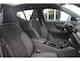Volvo EX40 Single Motor Extended Range Ultra 82 kWh | Panoramisch schuif-/kanteldak | Verwarmbare voorstoelen+stuurwiel | Premium audio by Harman Kardon | Warmtepomp | Adaptive cruise control | 360 graden camera | Power Seats incl. Memory |
