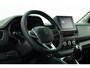Renault Trafic 2.0 Blue dC1 150pk L2H1 Advance | Camera | Navi | PDC v+a | Apple Carplay/Android Auto | BPM Vrij!