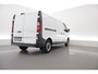 Renault Trafic 2.0 Blue dC1 150pk L2H1 Advance | Camera | Navi | PDC v+a | Apple Carplay/Android Auto | BPM Vrij!