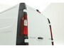 Renault Trafic 2.0 Blue dC1 150pk L2H1 Advance | Camera | Navi | PDC v+a | Apple Carplay/Android Auto | BPM Vrij!