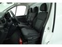 Renault Trafic 2.0 Blue dC1 150pk L2H1 Advance | Camera | Navi | PDC v+a | Apple Carplay/Android Auto | BPM Vrij!