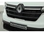 Renault Trafic 2.0 Blue dC1 150pk L2H1 Advance | Camera | Navi | PDC v+a | Apple Carplay/Android Auto | BPM Vrij!