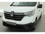 Renault Trafic 2.0 Blue dC1 150pk L2H1 Advance | Camera | Navi | PDC v+a | Apple Carplay/Android Auto | BPM Vrij!