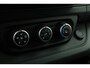 Renault Trafic 2.0 Blue dC1 150pk L2H1 Advance | Camera | Navi | PDC v+a | Apple Carplay/Android Auto | BPM Vrij!