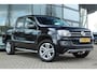 Volkswagen Amarok 2.0 TDI 4MOTION BM PLUS HIGLINE AUT. | LEDER | BLUETOOTH | CRUISE | STOELVERW. | CLIMATE