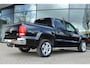 Volkswagen Amarok 2.0 TDI 4MOTION BM PLUS HIGLINE AUT. | LEDER | BLUETOOTH | CRUISE | STOELVERW. | CLIMATE