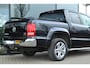 Volkswagen Amarok 2.0 TDI 4MOTION BM PLUS HIGLINE AUT. | LEDER | BLUETOOTH | CRUISE | STOELVERW. | CLIMATE