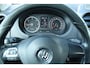 Volkswagen Amarok 2.0 TDI 4MOTION BM PLUS HIGLINE AUT. | LEDER | BLUETOOTH | CRUISE | STOELVERW. | CLIMATE