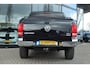 Volkswagen Amarok 2.0 TDI 4MOTION BM PLUS HIGLINE AUT. | LEDER | BLUETOOTH | CRUISE | STOELVERW. | CLIMATE