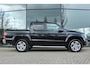 Volkswagen Amarok 2.0 TDI 4MOTION BM PLUS HIGLINE AUT. | LEDER | BLUETOOTH | CRUISE | STOELVERW. | CLIMATE