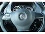 Volkswagen Amarok 2.0 TDI 4MOTION BM PLUS HIGLINE AUT. | LEDER | BLUETOOTH | CRUISE | STOELVERW. | CLIMATE