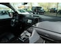 Volkswagen Amarok 2.0 TDI 4MOTION BM PLUS HIGLINE AUT. | LEDER | BLUETOOTH | CRUISE | STOELVERW. | CLIMATE