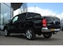 Volkswagen Amarok 2.0 TDI 4MOTION BM PLUS HIGLINE AUT. | LEDER | BLUETOOTH | CRUISE | STOELVERW. | CLIMATE