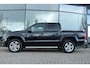 Volkswagen Amarok 2.0 TDI 4MOTION BM PLUS HIGLINE AUT. | LEDER | BLUETOOTH | CRUISE | STOELVERW. | CLIMATE