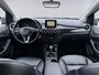 Mercedes-Benz B-klasse 180, lederen interieur ,navigatie, trekhaak ,xenon,18 inch amg, elect bedienbare stoelen