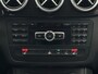 Mercedes-Benz B-klasse 180, lederen interieur ,navigatie, trekhaak ,xenon,18 inch amg, elect bedienbare stoelen