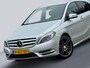 Mercedes-Benz B-klasse 180, lederen interieur ,navigatie, trekhaak ,xenon,18 inch amg, elect bedienbare stoelen