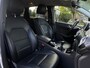 Mercedes-Benz B-klasse 180, lederen interieur ,navigatie, trekhaak ,xenon,18 inch amg, elect bedienbare stoelen