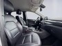 Mercedes-Benz B-klasse 180, lederen interieur ,navigatie, trekhaak ,xenon,18 inch amg, elect bedienbare stoelen