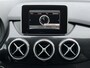 Mercedes-Benz B-klasse 180, lederen interieur ,navigatie, trekhaak ,xenon,18 inch amg, elect bedienbare stoelen
