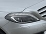Mercedes-Benz B-klasse 180, lederen interieur ,navigatie, trekhaak ,xenon,18 inch amg, elect bedienbare stoelen