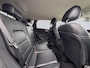 Mercedes-Benz B-klasse 180, lederen interieur ,navigatie, trekhaak ,xenon,18 inch amg, elect bedienbare stoelen