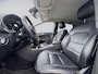 Mercedes-Benz B-klasse 180, lederen interieur ,navigatie, trekhaak ,xenon,18 inch amg, elect bedienbare stoelen