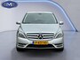Mercedes-Benz B-klasse 180, lederen interieur ,navigatie, trekhaak ,xenon,18 inch amg, elect bedienbare stoelen