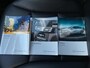 Mercedes-Benz B-klasse 180, lederen interieur ,navigatie, trekhaak ,xenon,18 inch amg, elect bedienbare stoelen