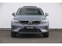 Volvo XC40 T4 211PK Automaat Ultimate Bright / Panoramadak/ Elektrische stoelen met geheugen/ Elektrische achterklep/ Parkeersensoren met 360 Camera/ Stoel en stuurwielverwarming/ Mistlampen/ Luxe bekleding/ /19" Velgen/ Harman kardon audio/ Apple carplay