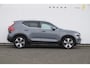 Volvo XC40 T4 211PK Automaat Ultimate Bright / Panoramadak/ Elektrische stoelen met geheugen/ Elektrische achterklep/ Parkeersensoren met 360 Camera/ Stoel en stuurwielverwarming/ Mistlampen/ Luxe bekleding/ /19" Velgen/ Harman kardon audio/ Apple carplay