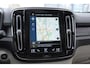 Volvo XC40 T4 211PK Automaat Ultimate Bright / Panoramadak/ Elektrische stoelen met geheugen/ Elektrische achterklep/ Parkeersensoren met 360 Camera/ Stoel en stuurwielverwarming/ Mistlampen/ Luxe bekleding/ /19" Velgen/ Harman kardon audio/ Apple carplay