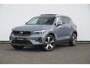 Volvo XC40 T4 211PK Automaat Ultimate Bright / Panoramadak/ Elektrische stoelen met geheugen/ Elektrische achterklep/ Parkeersensoren met 360 Camera/ Stoel en stuurwielverwarming/ Mistlampen/ Luxe bekleding/ /19" Velgen/ Harman kardon audio/ Apple carplay