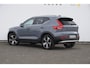 Volvo XC40 T4 211PK Automaat Ultimate Bright / Panoramadak/ Elektrische stoelen met geheugen/ Elektrische achterklep/ Parkeersensoren met 360 Camera/ Stoel en stuurwielverwarming/ Mistlampen/ Luxe bekleding/ /19" Velgen/ Harman kardon audio/ Apple carplay