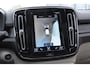 Volvo XC40 T4 211PK Automaat Ultimate Bright / Panoramadak/ Elektrische stoelen met geheugen/ Elektrische achterklep/ Parkeersensoren met 360 Camera/ Stoel en stuurwielverwarming/ Mistlampen/ Luxe bekleding/ /19" Velgen/ Harman kardon audio/ Apple carplay