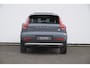 Volvo XC40 T4 211PK Automaat Ultimate Bright / Panoramadak/ Elektrische stoelen met geheugen/ Elektrische achterklep/ Parkeersensoren met 360 Camera/ Stoel en stuurwielverwarming/ Mistlampen/ Luxe bekleding/ /19" Velgen/ Harman kardon audio/ Apple carplay