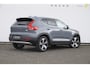 Volvo XC40 T4 211PK Automaat Ultimate Bright / Panoramadak/ Elektrische stoelen met geheugen/ Elektrische achterklep/ Parkeersensoren met 360 Camera/ Stoel en stuurwielverwarming/ Mistlampen/ Luxe bekleding/ /19" Velgen/ Harman kardon audio/ Apple carplay