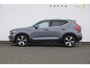 Volvo XC40 T4 211PK Automaat Ultimate Bright / Panoramadak/ Elektrische stoelen met geheugen/ Elektrische achterklep/ Parkeersensoren met 360 Camera/ Stoel en stuurwielverwarming/ Mistlampen/ Luxe bekleding/ /19" Velgen/ Harman kardon audio/ Apple carplay