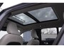 Volvo XC40 T4 211PK Automaat Ultimate Bright / Panoramadak/ Elektrische stoelen met geheugen/ Elektrische achterklep/ Parkeersensoren met 360 Camera/ Stoel en stuurwielverwarming/ Mistlampen/ Luxe bekleding/ /19" Velgen/ Harman kardon audio/ Apple carplay