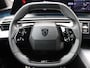 Peugeot E-3008 GT Avantage 73 kWh 210pk | Accutest 98% | Navigatie | Adaptieve Cruise Control | 19"LMV | Dodehoekdetectie | Keyless Entry/Start | LED | Apple Carplay/Android Auto |