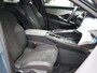 Peugeot E-3008 GT Avantage 73 kWh 210pk | Accutest 98% | Navigatie | Adaptieve Cruise Control | 19"LMV | Dodehoekdetectie | Keyless Entry/Start | LED | Apple Carplay/Android Auto |