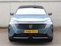 Peugeot E-3008 GT Avantage 73 kWh 210pk | Accutest 98% | Navigatie | Adaptieve Cruise Control | 19"LMV | Dodehoekdetectie | Keyless Entry/Start | LED | Apple Carplay/Android Auto |
