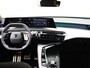 Peugeot E-3008 GT Avantage 73 kWh 210pk | Accutest 98% | Navigatie | Adaptieve Cruise Control | 19"LMV | Dodehoekdetectie | Keyless Entry/Start | LED | Apple Carplay/Android Auto |