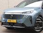 Peugeot E-3008 GT Avantage 73 kWh 210pk | Accutest 98% | Navigatie | Adaptieve Cruise Control | 19"LMV | Dodehoekdetectie | Keyless Entry/Start | LED | Apple Carplay/Android Auto |