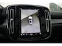 Volvo XC40 Recharge Twin Pro | Adaptive Cruise & Pilot Assist | 360 Camera | Premium Harman/Kardon Audio | Elektr. Achterklep | Elektrische Achterklep | Stoel & Stuurverwarming | Power Seats incl. Memory |