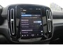 Volvo XC40 Recharge Twin Pro | Adaptive Cruise & Pilot Assist | 360 Camera | Premium Harman/Kardon Audio | Elektr. Achterklep | Elektrische Achterklep | Stoel & Stuurverwarming | Power Seats incl. Memory |
